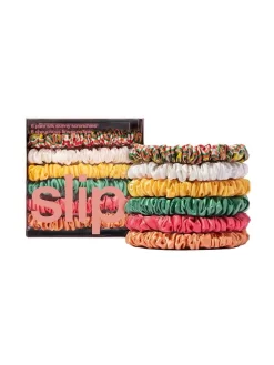 Modekollektions geschäft -Modekollektions geschäft 19604551 44178288 1000