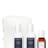 Beauty SACHAJUAN Rescue Repair Hair Set