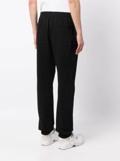 Herren Represent Jogginghose Mit Logo-Print -Modekollektions geschäft 19626332 44982402 1000