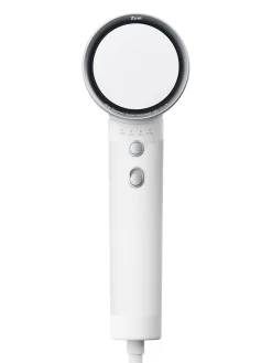 Beauty ZUVI Halo Föhn 9 Beauty ZUVI Halo Föhn -Modekollektions geschäft 19626764 44162992 1000