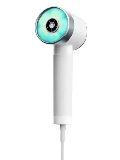 Beauty ZUVI Halo Föhn 8 Beauty ZUVI Halo Föhn -Modekollektions geschäft 19626764 44162994 1000