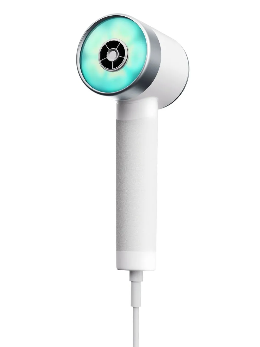 Beauty ZUVI Halo Föhn 3 Beauty ZUVI Halo Föhn – Bild 3