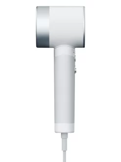 Beauty ZUVI Halo Föhn 10 Beauty ZUVI Halo Föhn -Modekollektions geschäft 19626764 44165074 1000