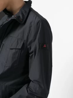 Herren Peuterey Jacke Mit Klappentaschen 9 Herren Peuterey Jacke Mit Klappentaschen -Modekollektions geschäft 19643828 43903882 1000