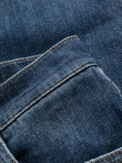 Herren Dolce & Gabbana Gerade Jeans Im Distressed-Look -Modekollektions geschäft 19680636 44033780 1000