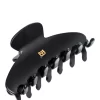 Beauty Balmain Hair Couture Mittelgroße Krallenhaarspange