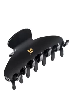 Beauty Balmain Hair Couture Mittelgroße Krallenhaarspange