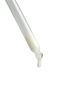 Beauty THIS HAIR OF MINE Scalp Serum Kopfhaut-Serum -Modekollektions geschäft 19690516 44248576 1000