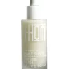Beauty THIS HAIR OF MINE Scalp Serum Kopfhaut-Serum