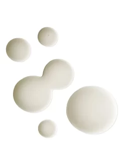 Beauty THIS HAIR OF MINE Scalp Serum Kopfhaut-Serum -Modekollektions geschäft 19690516 44249478 1000