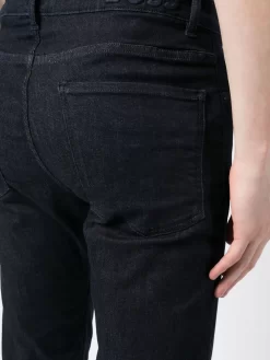 Herren BOSS Schmale Jeans Mit Logo-Prägung 9 Herren BOSS Schmale Jeans Mit Logo-Prägung -Modekollektions geschäft 19698913 44237573 1000