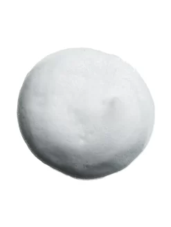 Beauty Hair By Sam McKnight Cool Girl Volume Föhnschaum -Modekollektions geschäft 19720350 44087005 1000