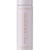 Beauty Hair By Sam McKnight Light Cleanse Hair & Scalp Shampoo