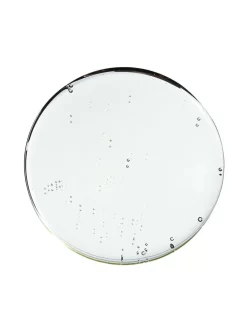 Beauty Hair By Sam McKnight Light Cleanse Hair & Scalp Shampoo -Modekollektions geschäft 19721155 44086680 1000