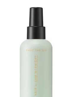 Beauty Hair By Sam McKnight Save The Do Blow Dry Style Starter 3 Beauty Hair By Sam McKnight Save The Do Blow Dry Style Starter -Modekollektions geschäft 19721157 44086708 1000