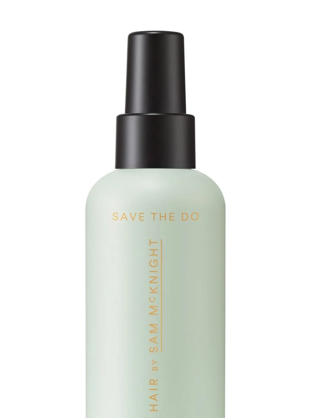 Beauty Hair By Sam McKnight Save The Do Blow Dry Style Starter 2 Beauty Hair By Sam McKnight Save The Do Blow Dry Style Starter – Bild 2