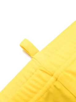 Herren Dsquared2 Badehose Mit Logo-Print -Modekollektions geschäft 19726087 44339602 1000