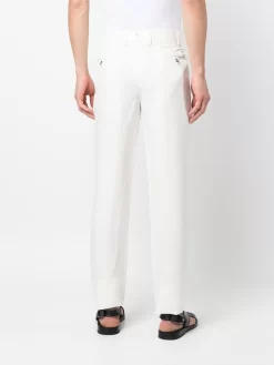 Herren Canali Chino Mit Bundfalten 8 Herren Canali Chino Mit Bundfalten -Modekollektions geschäft 19732146 44135537 1000