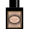 Beauty Gucci Beauty Bloom Intense Eau De Parfum