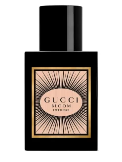 Beauty Gucci Beauty Bloom Intense Eau De Parfum