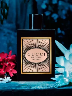 Beauty Gucci Beauty Bloom Intense Eau De Parfum -Modekollektions geschäft 19741966 44488065 1000