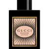 Beauty Gucci Beauty Bloom Intense Eau De Parfum