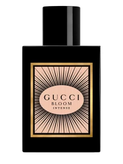 Beauty Gucci Beauty Bloom Intense Eau De Parfum