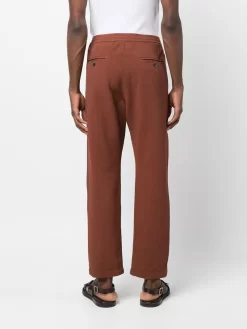 Herren Barena Hose Mit Geradem Schnitt 8 Herren Barena Hose Mit Geradem Schnitt -Modekollektions geschäft 19749785 44196731 1000