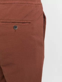 Herren Barena Hose Mit Geradem Schnitt 9 Herren Barena Hose Mit Geradem Schnitt -Modekollektions geschäft 19749785 44198003 1000