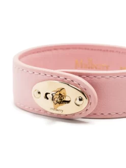 Damen Mulberry Bayswater Armband 5 Damen Mulberry Bayswater Armband -Modekollektions geschäft 19751874 50213028 1000