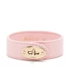 Damen Mulberry Bayswater Armband