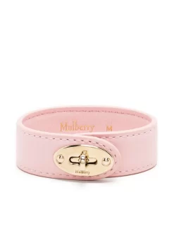 Damen Mulberry Bayswater Armband