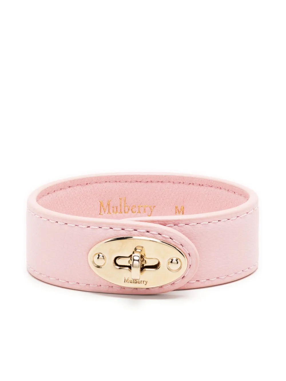 Damen Mulberry Bayswater Armband 1 Damen Mulberry Bayswater Armband