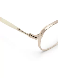 Damen Etnia Barcelona Brille Mit Rundem Gestell -Modekollektions geschäft 19771473 44451231 1000