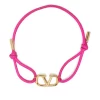 Damen Valentino Garavani Valentino Garavani VLOGO Signature Armband