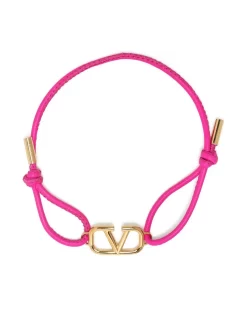 Damen Valentino Garavani Valentino Garavani VLOGO Signature Armband