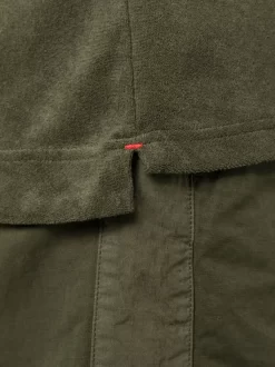 Herren Orlebar Brown Poloshirt Aus Frottee 9 Herren Orlebar Brown Poloshirt Aus Frottee -Modekollektions geschäft 19791470 44767654 1000