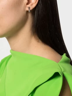 Damen Issey Miyake Ohrringe Mit Form -Modekollektions geschäft 19792194 44380937 1000