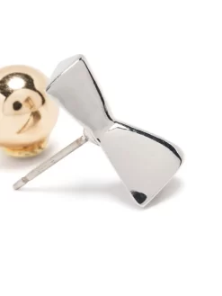 Damen Issey Miyake Ohrringe Mit Form -Modekollektions geschäft 19792194 44380957 1000