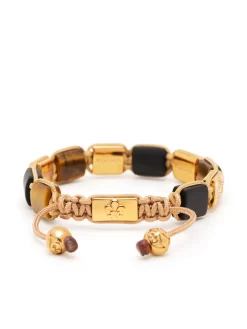 Damen Nialaya Jewelry Verziertes Armband -Modekollektions geschäft 19802784 44973282 1000