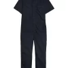 Herren Engineered Garments Overall Mit Geradem Schnitt