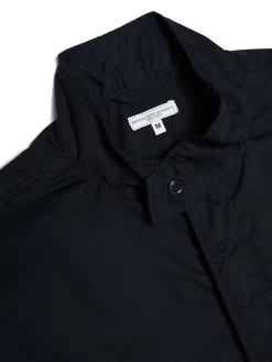 Herren Engineered Garments Overall Mit Geradem Schnitt -Modekollektions geschäft 19825752 50375238 1000