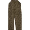 Herren Engineered Garments Overall Mit Camouflagemuster