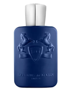 Beauty Parfums De Marly Percival Eau De Parfum