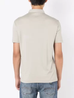 Herren Armani Exchange Poloshirt Mit Logo-Print 8 Herren Armani Exchange Poloshirt Mit Logo-Print -Modekollektions geschäft 19839926 50167612 1000