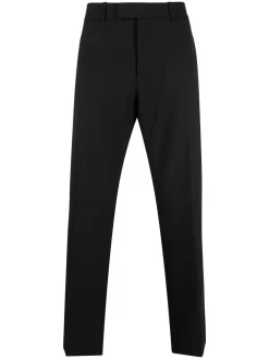 Herren Helmut Lang Klassische Hose