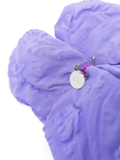 Damen Gianluca Capannolo Grace Anstecknadel Mit Logo 3 Damen Gianluca Capannolo Grace Anstecknadel Mit Logo -Modekollektions geschäft 19901757 44776736 1000