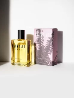 Beauty BALMYARD BEAUTY Romantic Call Körperöl -Modekollektions geschäft 19906678 44818401 1000