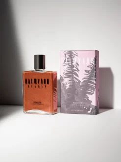 Beauty BALMYARD BEAUTY Paradise Bräunungs-Öl -Modekollektions geschäft 19907609 44817667 1000