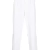 Herren Giorgio Armani Hose Mit Tapered-Bein